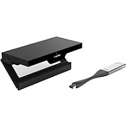 Yealink RoomCast sistem de prezentare wireless HDMI Spaţiul de lucru