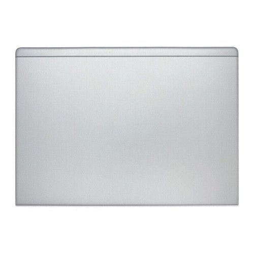 HP L15501-001 piese de schimb pentru calculatoare portabile Capac display