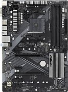 Asrock B450 Pro4 R2.0 AMD B450 Mufă AM4 ATX