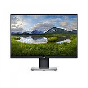 Monitor 24.1 inch Dell P Series P2421 1920 x 1200, 60 Hz