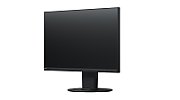 EIZO FlexScan EV2460-BK LED display 60,5 cm (23.8 ) 1920 x 1080 Pixel Full HD Negru