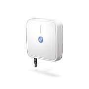 AX12M - 6 dBi - 0.6 - 2.7 GHz - 6 dBi - 6 dBi - 50 ? - 90°