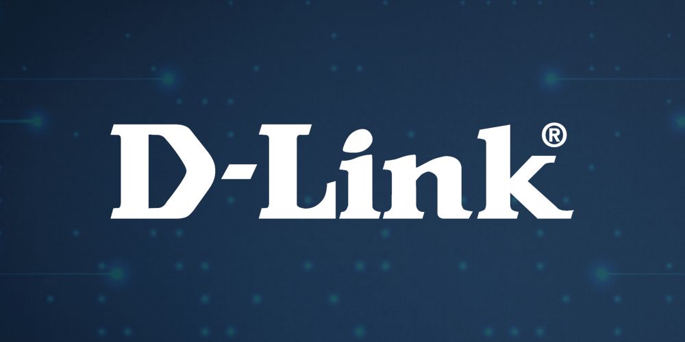 D-Link DWS-316024TCAP24-LIC extensii ale garanției și service-ului