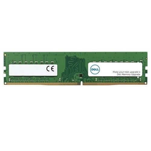 DELL AB809244 module de memorie 16 GB 1 x 16 GB DDR4 3466 MHz