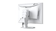 EIZO FlexScan EV2490-WT monitoare LCD 60,5 cm (23.8 ) 1920 x 1080 Pixel Full HD LED Alb