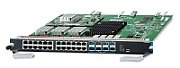PLANET 24-Port 10/100/1000T + 8-Port switch-uri de rețea