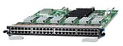 PLANET 48-Port 10/100/1000T Switch switch-uri de rețea