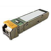 PLANET Mini GBIC WDM TX1550 Module - module de emisie-recepție pentru rețele Fibră optică 1000 Mbit/s SFP