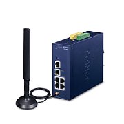 PLANET LCG-300 gateway-uri/controlere