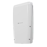 Mikrotik CRS504-4XQ-OUT switch-uri Gestionate L3 Fast Ethernet (10/100) Power over Ethernet (PoE) Suport 1U Alb