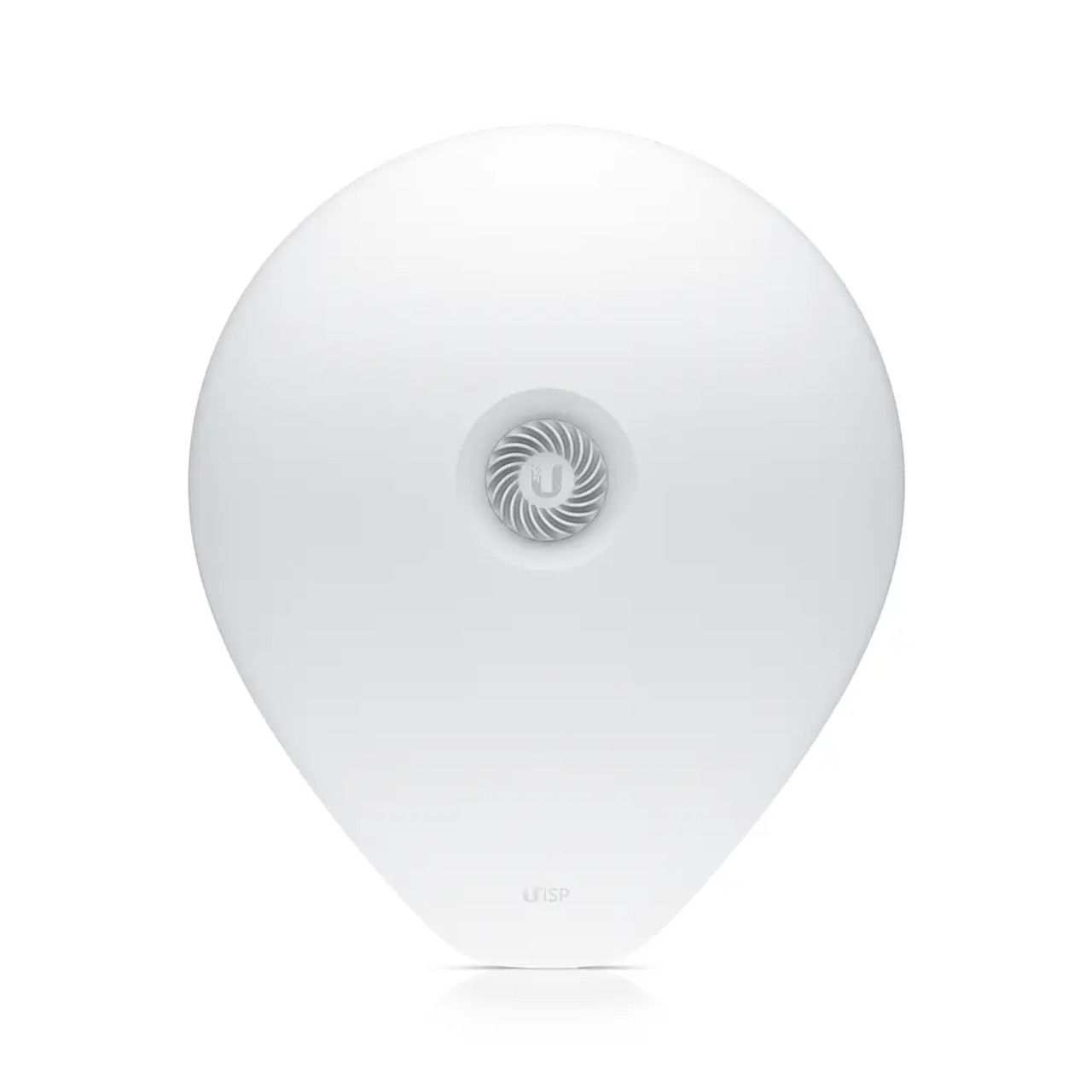 Ubiquiti AF60-XG Networks UISP airFiber 60 XG Punte de rețea 6000 Mbit/s Alb