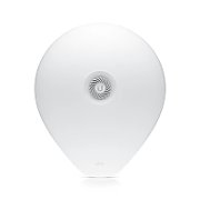 Ubiquiti AF60-XG Networks UISP airFiber 60 XG Punte de rețea 6000 Mbit/s Alb
