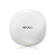 HPE Aruba AP-655 RW Campus Access Point