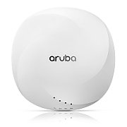HPE Aruba AP-655 RW Campus Access Point