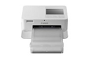 Canon SELPHY CP1500 imprimante pentru fotografii Sublimare vopsea 300 x 300 DPI 4  x 6  (10x15 cm) Wi-Fi