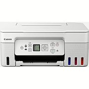 Canon PIXMA 5805C029 imprimantă multifuncțională Cu jet de cerneală A4 4800 x 1200 DPI 11 ppm Wi-Fi