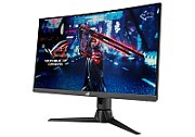 Asus ASUS ROG Swift XG27AQV 68,6 cm (27 ) 2560 x 1440 Pixel Wide Quad HD Negru