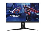 ASUS ROG Strix XG27AQ 68,6 cm (27 ) 2560 x 1440 Pixel LED Negru