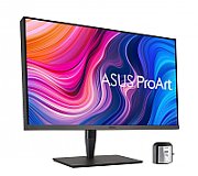 Monitor 32 inch Asus ProArt PA32UCG-K 3840 x 2160, 120 Hz