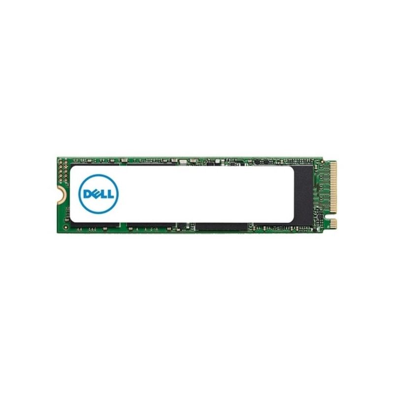 Dell 240GB2EIT06M.2 Single Stick CK