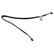 BOSS S2 Cables for R350 Customer Kit