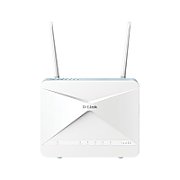 D-Link G415/E Dual-Band AX1500 Wi-Fi 6