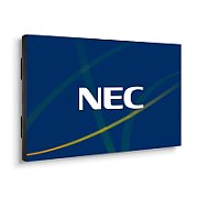 NEC UN552 Panou informare digital de perete 139,7 cm (55 ) LED 700 cd/m² Full HD Negru 24/7