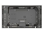 NEC UN552 Panou informare digital de perete 139,7 cm (55 ) LED 700 cd/m² Full HD Negru 24/7