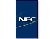 NEC UN552 Panou informare digital de perete 139,7 cm (55 ) LED 700 cd/m² Full HD Negru 24/7