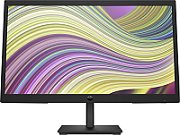 HP HP P22v G5 FHD Monitor monitoare LCD 54,5 cm (21.4 ) 1920 x 1080 Pixel Full HD Negru