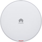 Huawei AirEngine 6761-21T 2500 Mbit/s Alb Power over Ethernet (PoE) Suport