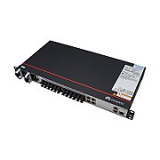 Huawei CR8PM1CBASC1 Gestionate L2/L3 10G Ethernet (100/1000/10000) 1U