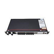 Huawei CR8PM1CBASC1 Gestionate L2/L3 10G Ethernet (100/1000/10000) 1U