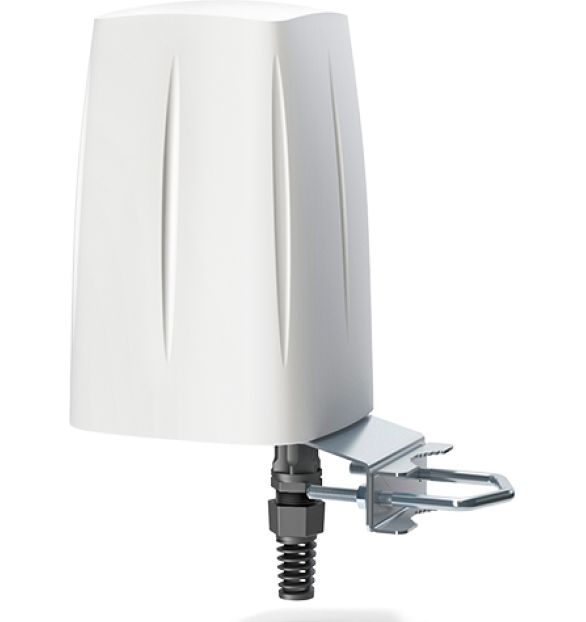 QuWireless QuSpot for TRB140 with housing