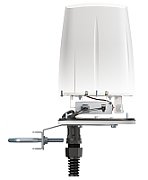 QuWireless QuSpot for TRB140 with housing