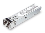 PLANET MFB-FX module de emisie-recepție pentru rețele Fibră optică 100 Mbit/s SFP 1310 nm