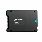 Micron 7450 PRO U.3 1920 GB PCI Express 4.0 3D TLC NAND NVMe
