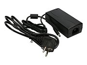 Extralink EX.14046 adaptoare și invertoare de curent De interior 96 W Negru