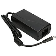 Extralink EX.14046 adaptoare și invertoare de curent De interior 96 W Negru