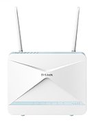 D-LINK G416/EE SMART ROUTER EAGLE PRO AI AX1500 4G+