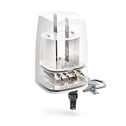 QuWireless QuSpot for RUT360