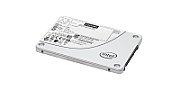 ThinkSystem 7mm S4520 960GB Read Intensive SATA 6Gb HS SSD