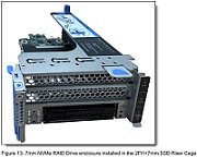 ThinkSystem 7mm S4520 960GB Read Intensive SATA 6Gb HS SSD