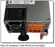 ThinkSystem 7mm S4520 960GB Read Intensive SATA 6Gb HS SSD