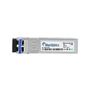 10GBASE-LR SFP+ Transceiver