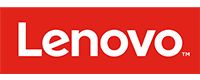 Lenovo Lenovo ThinkSystem DE4000F 92TB SSD Pack (12x 7.68TB SSD)