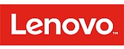 Lenovo Lenovo ThinkSystem DE4000F 92TB SSD Pack (12x 7.68TB SSD)