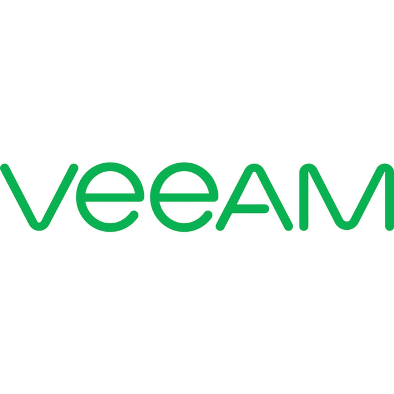 Veeam Data Platform Foundation Universal Subscription License. Includes Enterprise Plus Edition features. 10 instance pack. 1 Year Subscription Upfront Billing