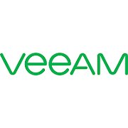 Veeam Data Platform Foundation Universal Subscription License. Includes Enterprise Plus Edition features. 10 instance pack. 1 Year Subscription Upfront Billing