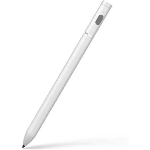 Yealink MB-Stylus-4A